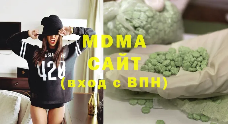 цена   Щёкино  MDMA VHQ 